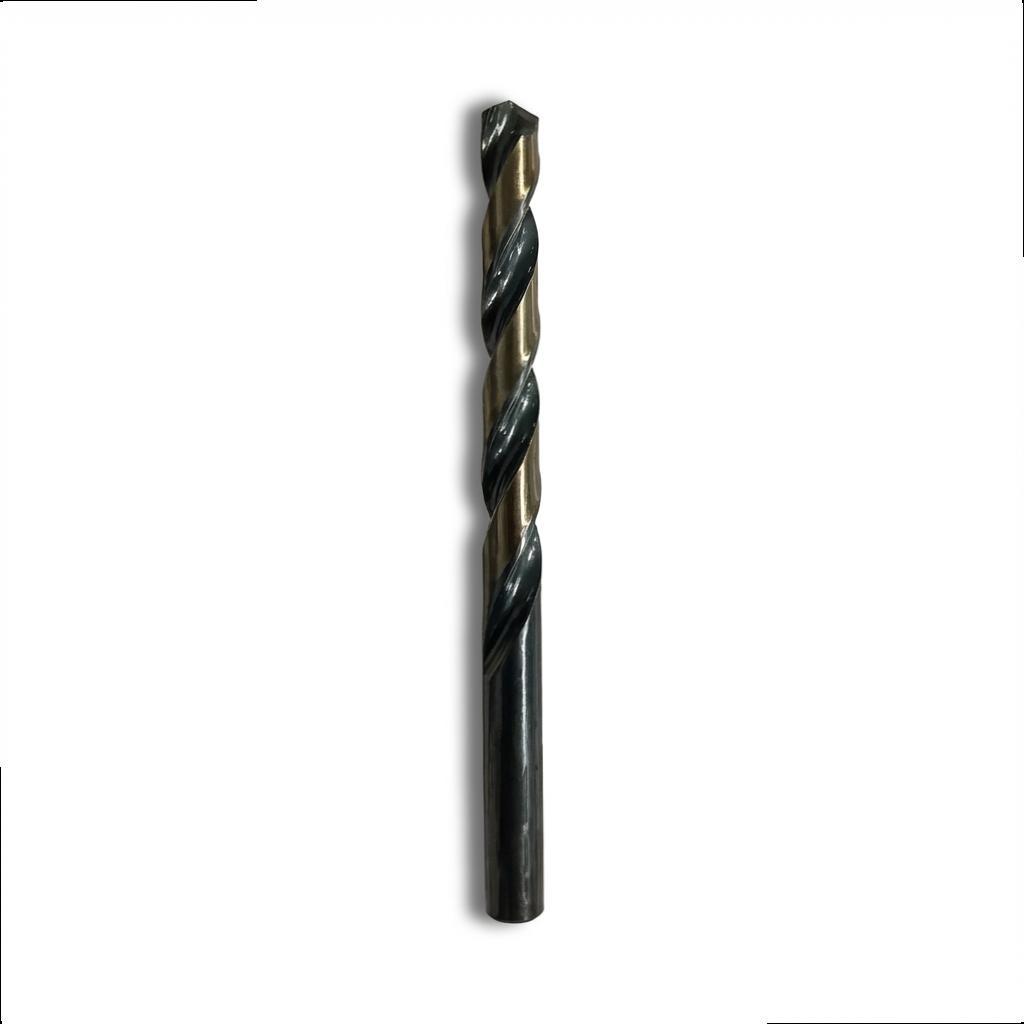 Broca lamina 3/8" duke energy (HT3235)