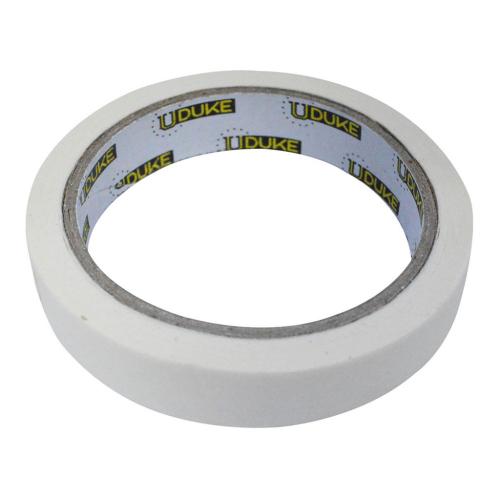 Cinta enmascarar domestica uduke 1 x 23 yrds (21 mts)