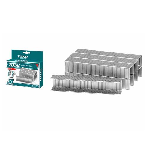 Gancho grapadora 10MM total (THT39102) para usar en (THT31142/THT31143/THT31146)