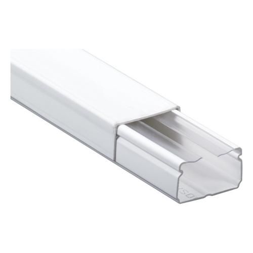 Canaleta dexson 20X12 con adhesivo certificada