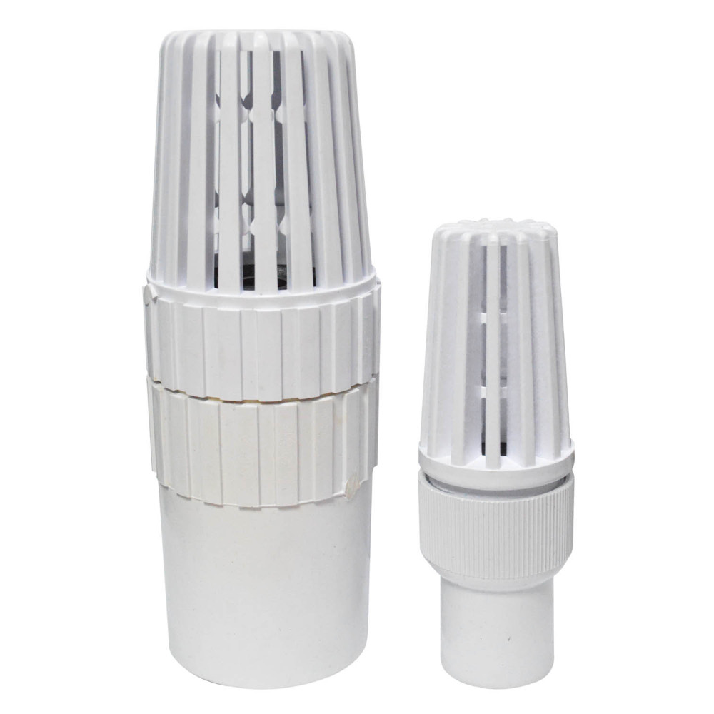 Granada PVC ht 1 rosca (HT20139)