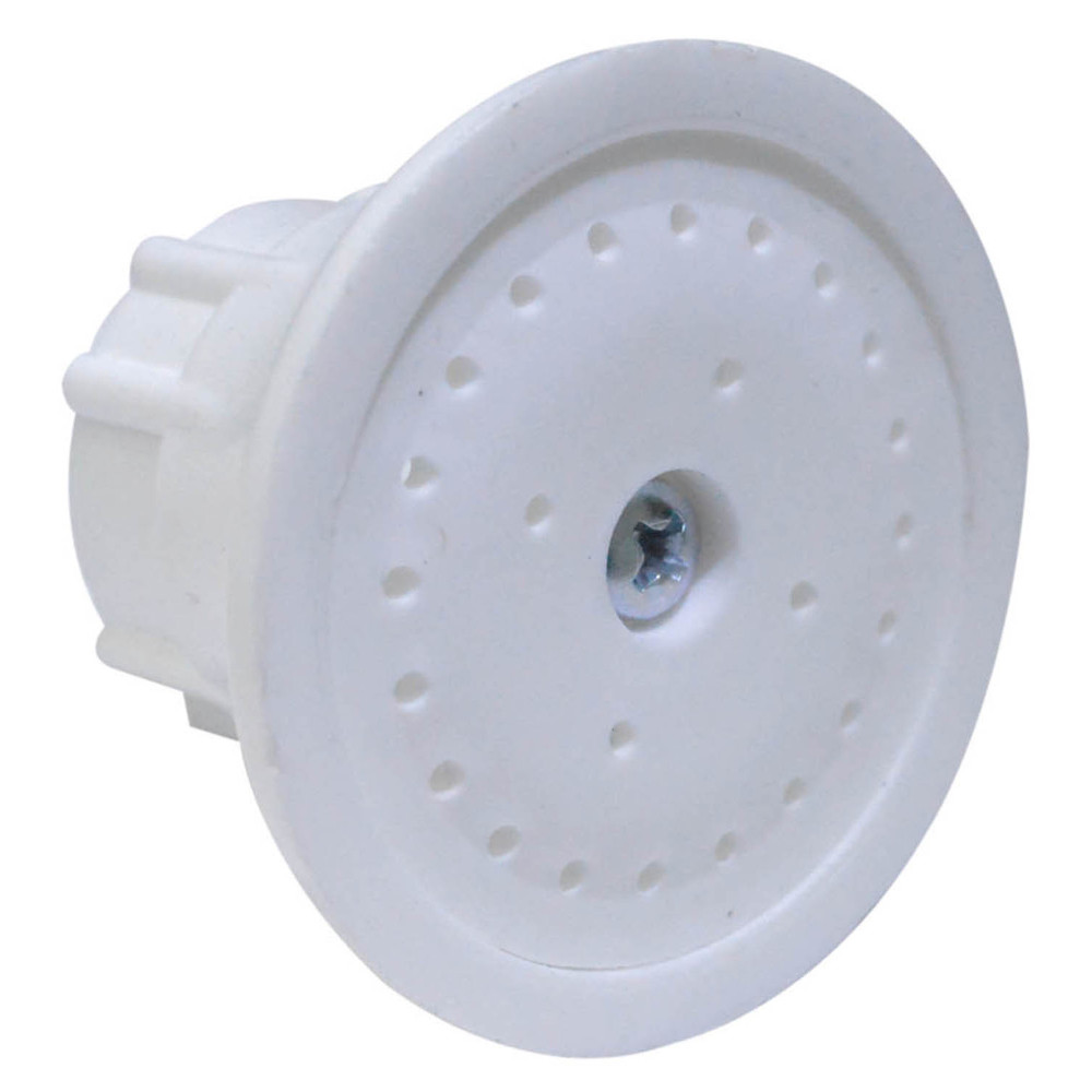 Regadera plastica plastgrifos (4100292)