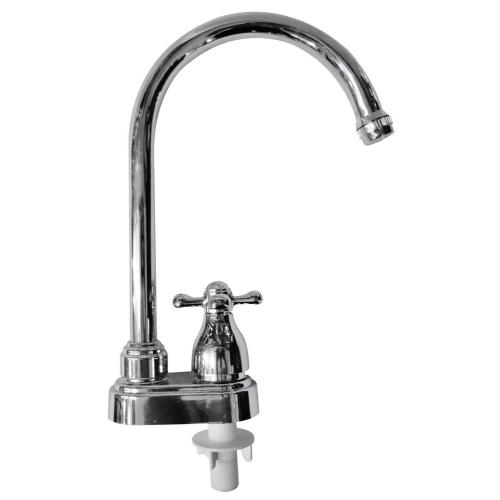 Linea plastgrifos llave mesa cruceta (3101872)