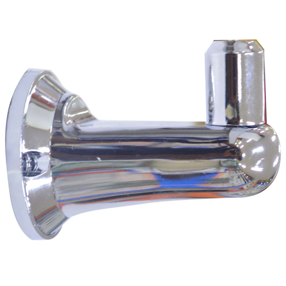Toallero cromado plastgrifos (3102282)