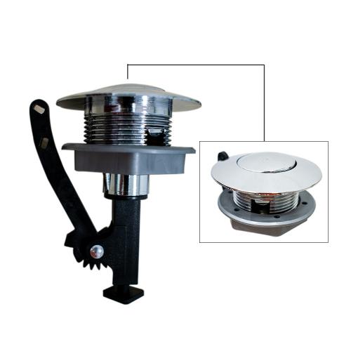 Manija superior plastgrifos (3101120)