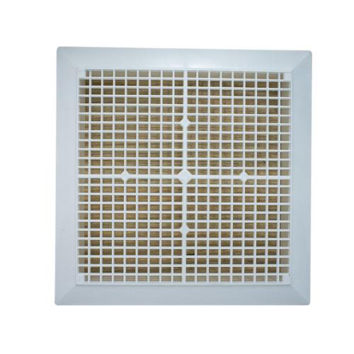 Ventilacion malla plastgrifos 20 x 20 (3101072)