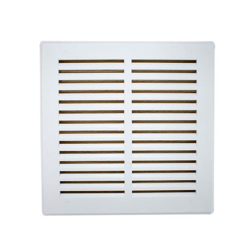 Ventilacion rejilla plastgrifos 15 x 15 (3101172)