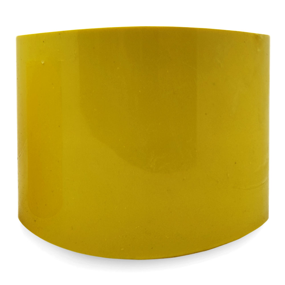 Union sanitaria 4 original dilmar