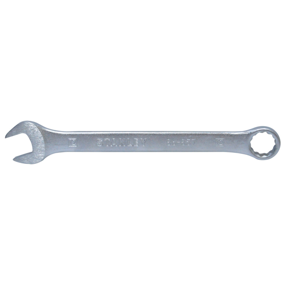 Llave mixta stanley 1/2 (4-86-835)