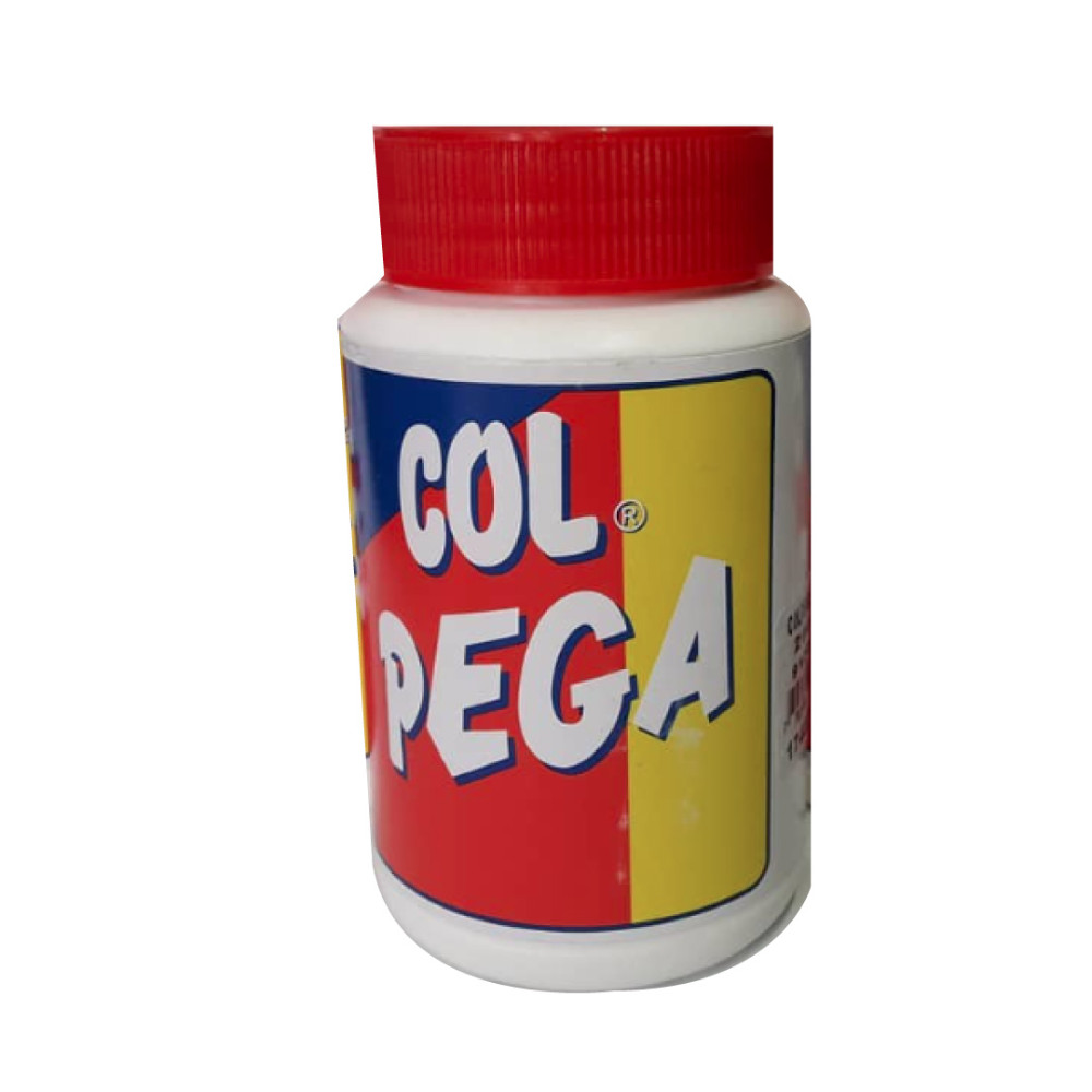 Colpega madera cuarto (91700114 (algreco)colpega madera cuarto (91700114 (algreco)