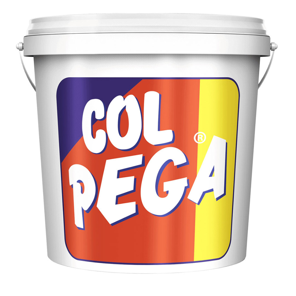 Colpega madera galon (91700101 (algreco)