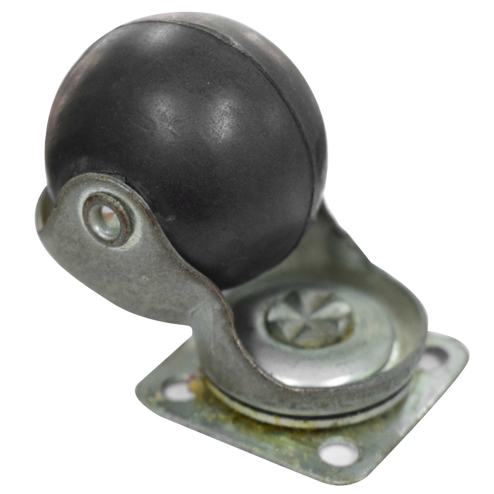 Rodachines 1 1/2 bola normal 40MM 20KG (individual) (HT40256)