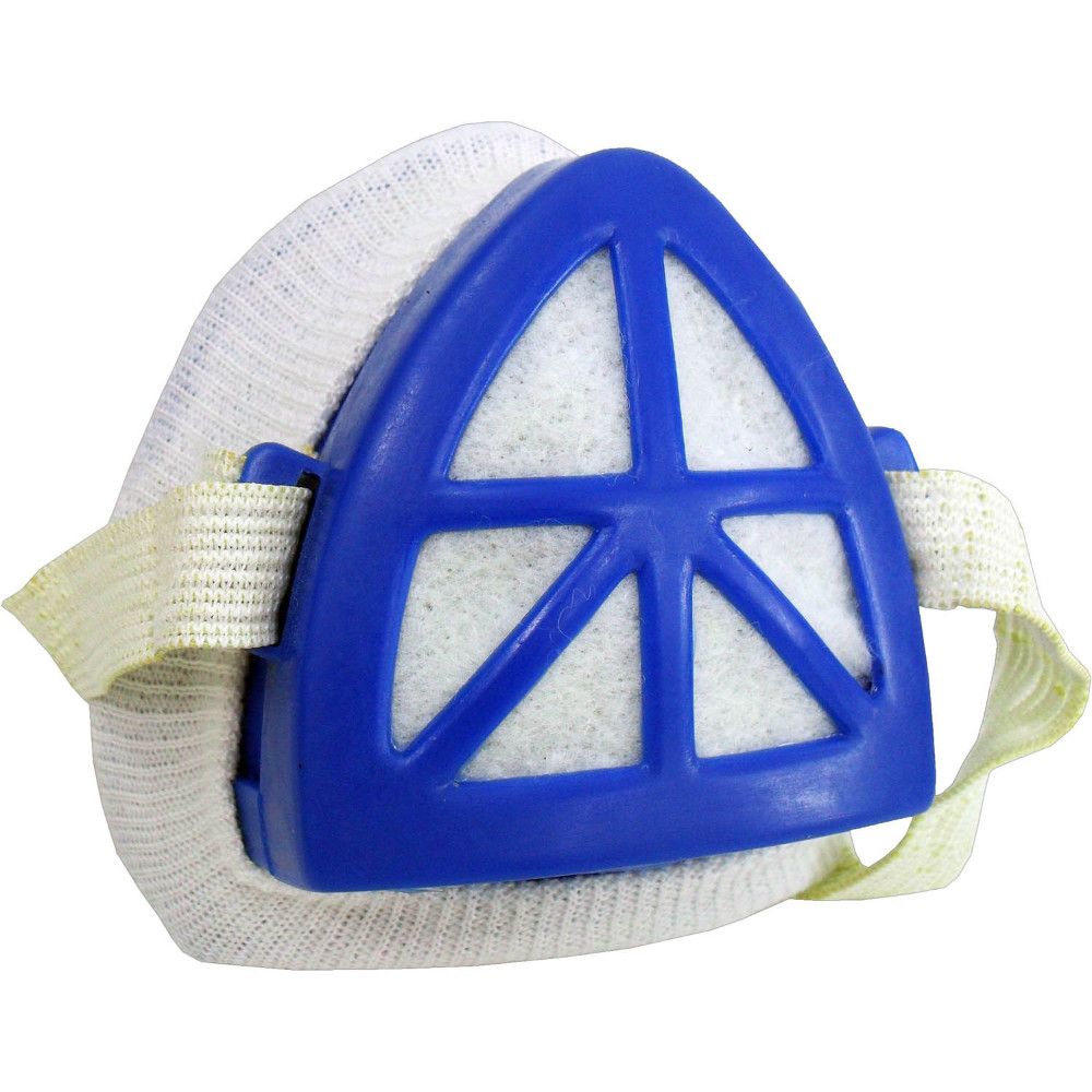 Tapa boca azul pasta (HT90129)