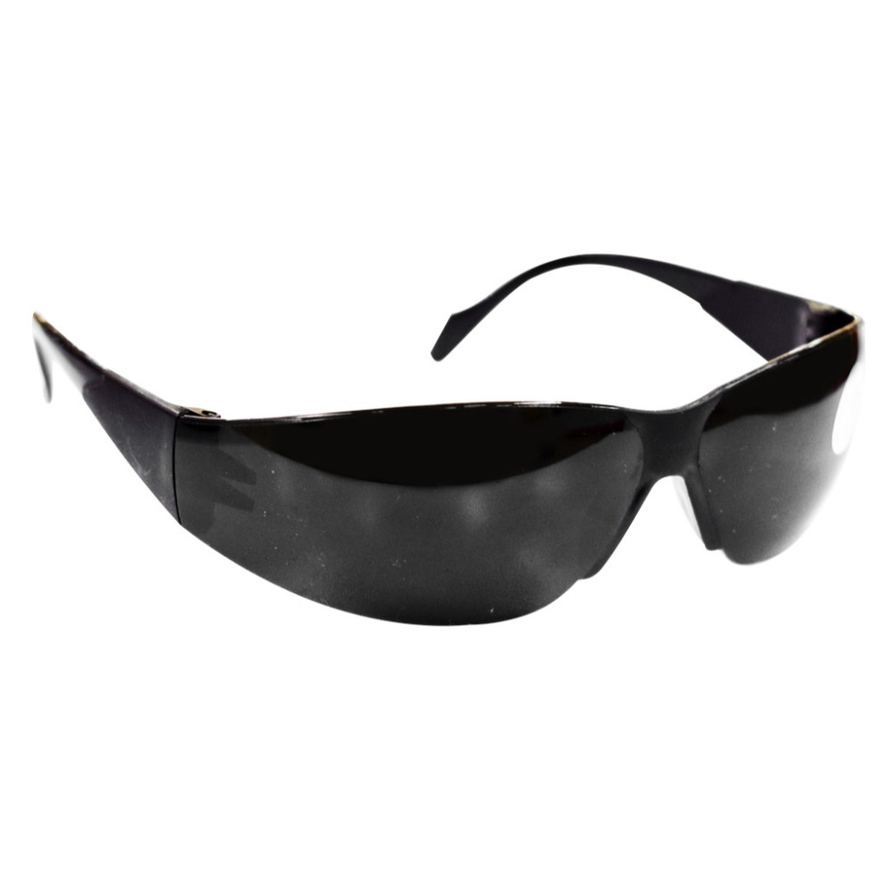 Gafa t-deportiva len-negro-negro (HT90371)