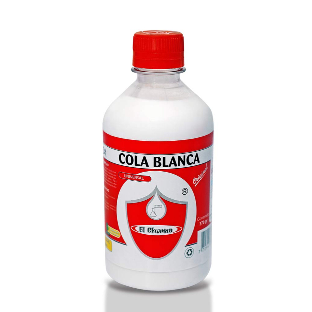 Colbon madera caneca (370CC) chamo