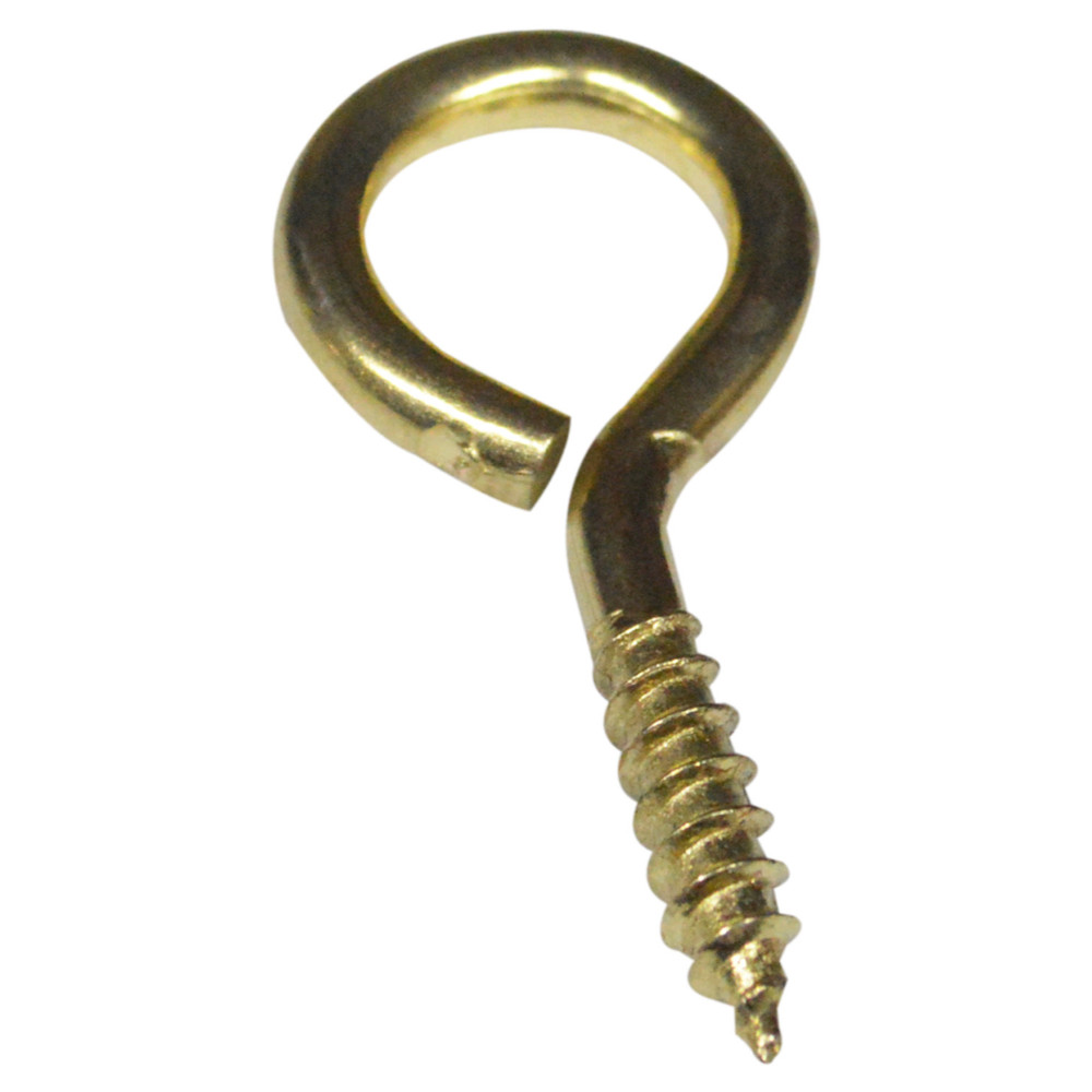 Cancamo cerrado 10 X144 (HT30315)(10BP)