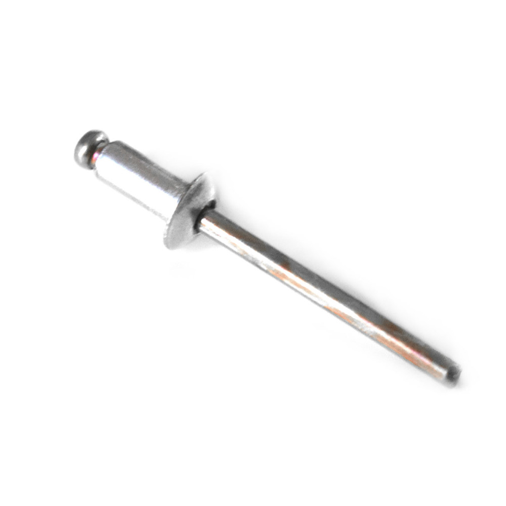Remache pop 6-4 natural (3/16X3/8) c.a mejia (caja x 250) precio x cajita
