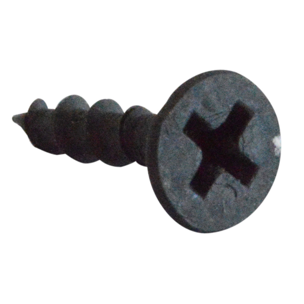 Tornillo drywall 8X2 1/2 (bolsa x 1000) (TWALL-8X2 1/2)