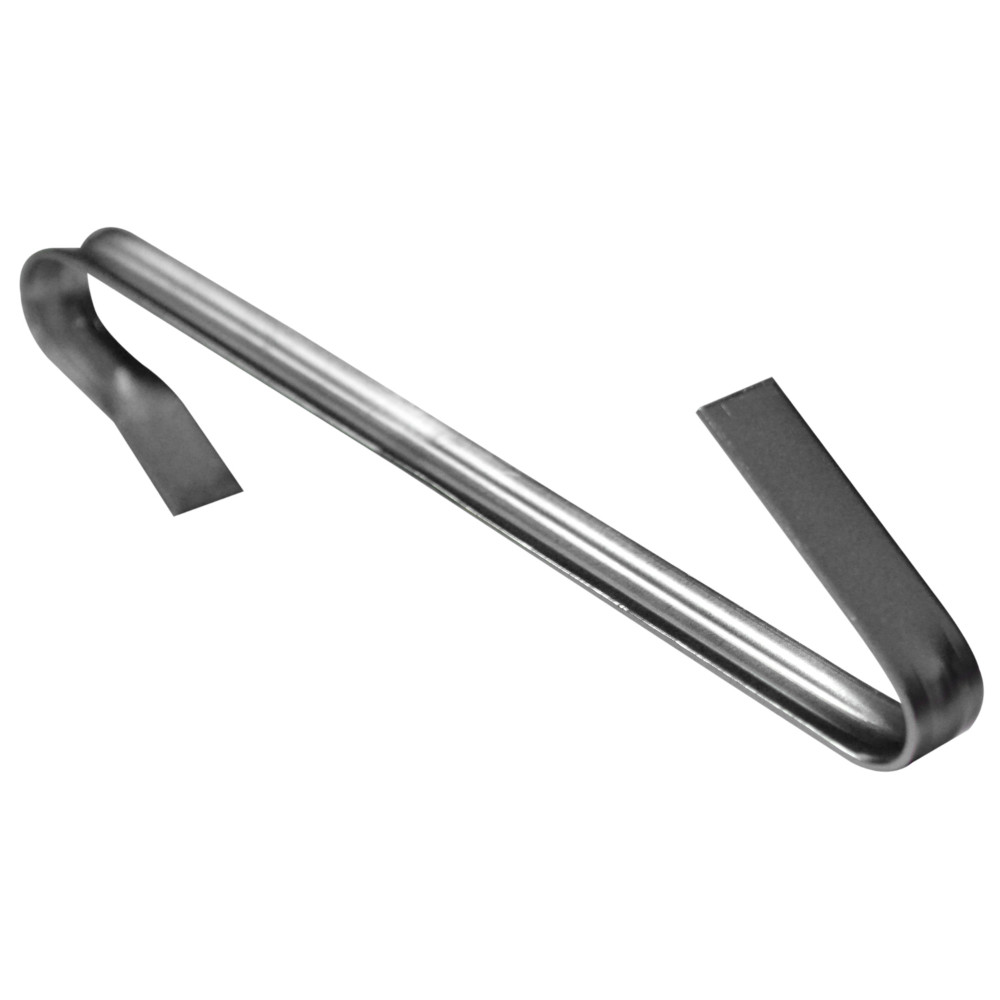 Gancho para eternith induma estructura metalica T3301-004(T1304-0002