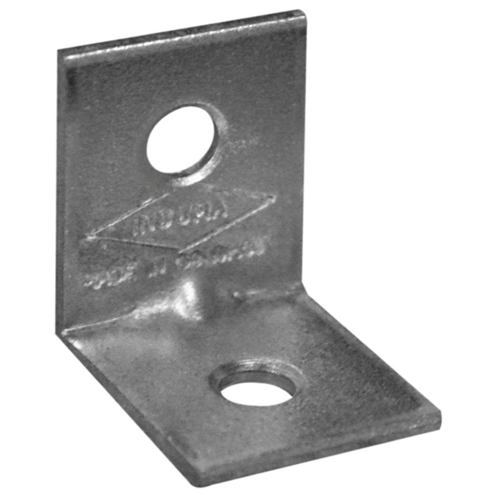 Angulo metalico induma 3/4 pulgadas (T1801-019)