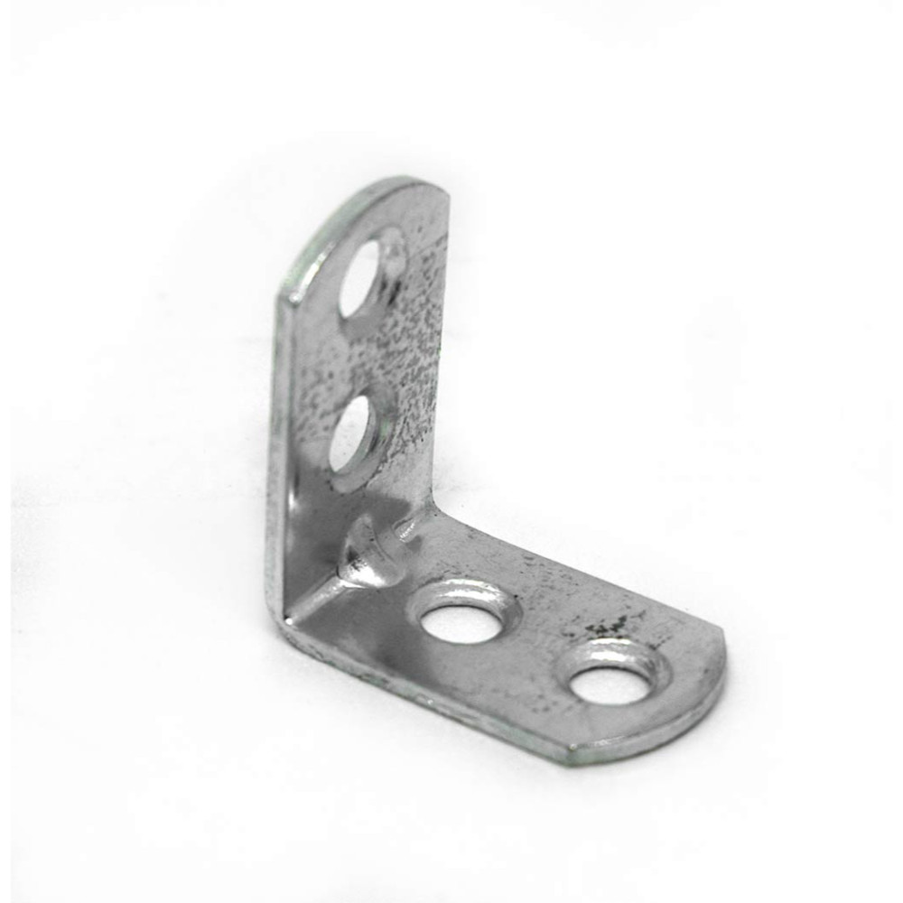 Angulo metalico 1 pulgada (HT1095)