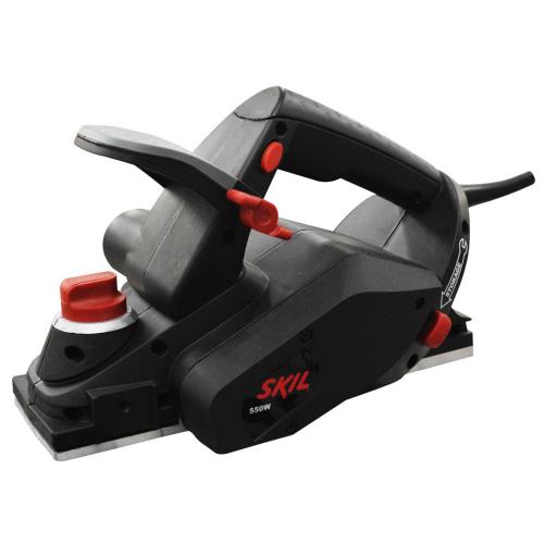 Cepillo electrico skil 550W T/PROFESIONAL(F0121555AC000)(1555)