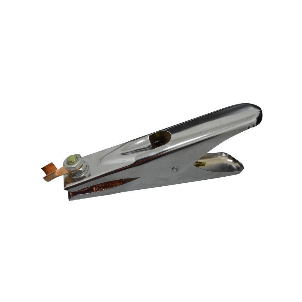 Pinza masa soldar 300 (HT80346)