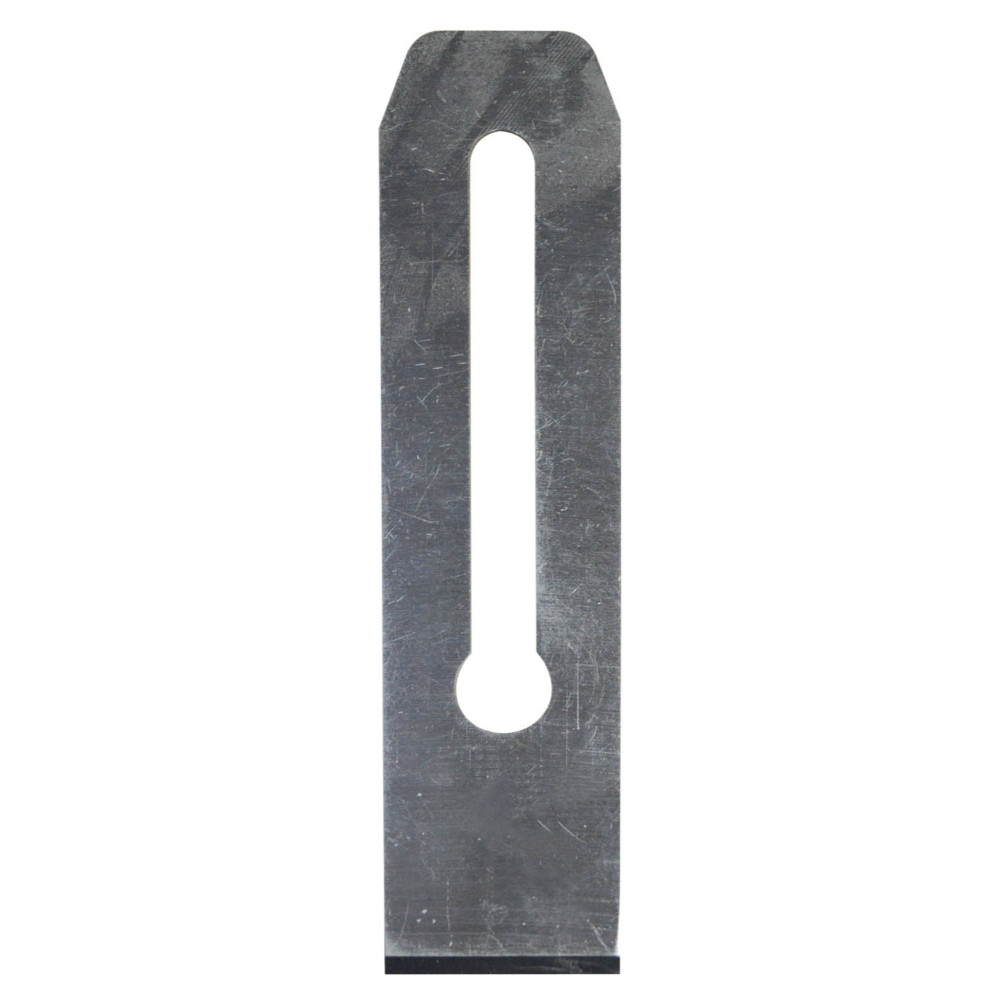 Cuchilla stanley para cepillo madera (4 )(1-12-313)
